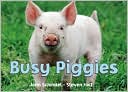Busy Piggies
