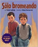 Sólo Bromeando