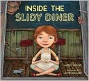 Inside the Slidy Diner