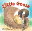 Little Goose