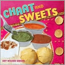 Chaat and Sweets