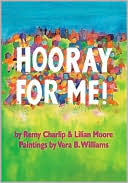 Hooray for Me!