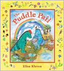 The Puddle Pail