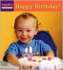Happy Birthday!