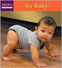 Go Baby!