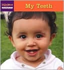 Milestones Project: My Teeth