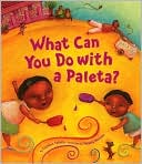 What Can You Do with a Paleta?
