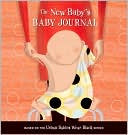 New Babies Baby Journal