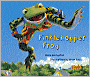 Finklehopper Frog