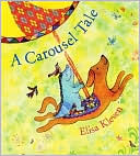 A Carousel Tale