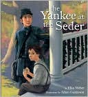 Yankee at the Seder