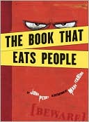 The Book That Eats People