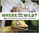 Where Else in the Wild?