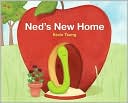 Ned's New Home