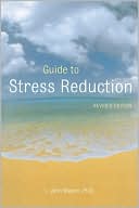 Guide to Stress Reduction