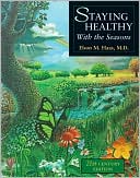 Staying Healthy with the Seasons: 21st-Century Edition