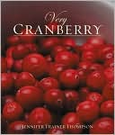 download Very Cranberry book