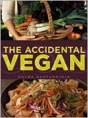 Accidental Vegan