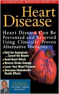 Alternative Medicine Guide to Heart Disease