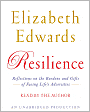 Resilience: Reflections on the Burdens and Gifts of Facing Life's Adversities