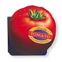 download Totally Tomato book