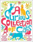 Curious Collection of Cats