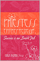 Priestess Entrepreneur
