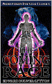 The Coming Race