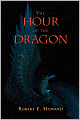 The Hour of the Dragon