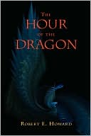 The Hour of the Dragon