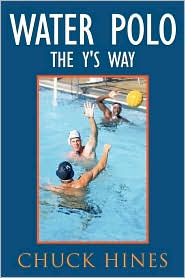 Water Polo The Y's Way