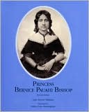 Princess Bernice Pauahi Bishop