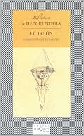 El Telon