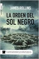 La orden del sol negro (Black Order)