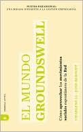 El Mundo Groundswell
