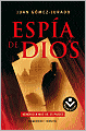 Espía de Dios