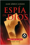Espía de Dios