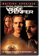 Joy Ride with Steve Zahn