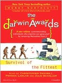 The Darwin Awards 3: Survival of the Fittest