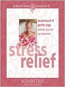 Stress Relief