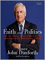 Faith and Politics: How the 