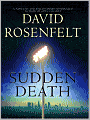Sudden Death (Andy Carpenter Series #4)