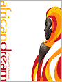 African Dream