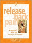 Release Back Pain