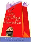 The Gift Bag Chronicles: Alex Davidson Series, Book 2
