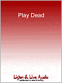 Play Dead (Andy Carpenter Series #6)