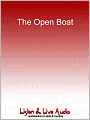 The Open Boat
