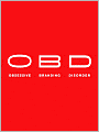 OBD: Obsessive Branding Disorder: The Illusion of Business and the Business of Illusion