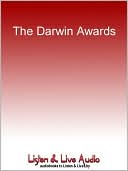 The Darwin Awards: Evolution in Action