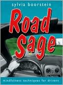 Road Sage: Mindfulness Techniques for Drivers
